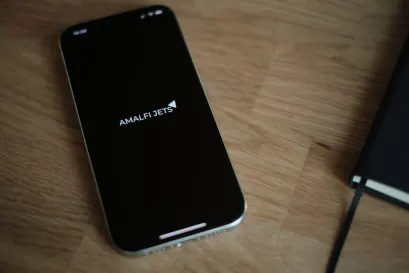 Σίμπλ Καζίνο Κινητη εφαρμογη